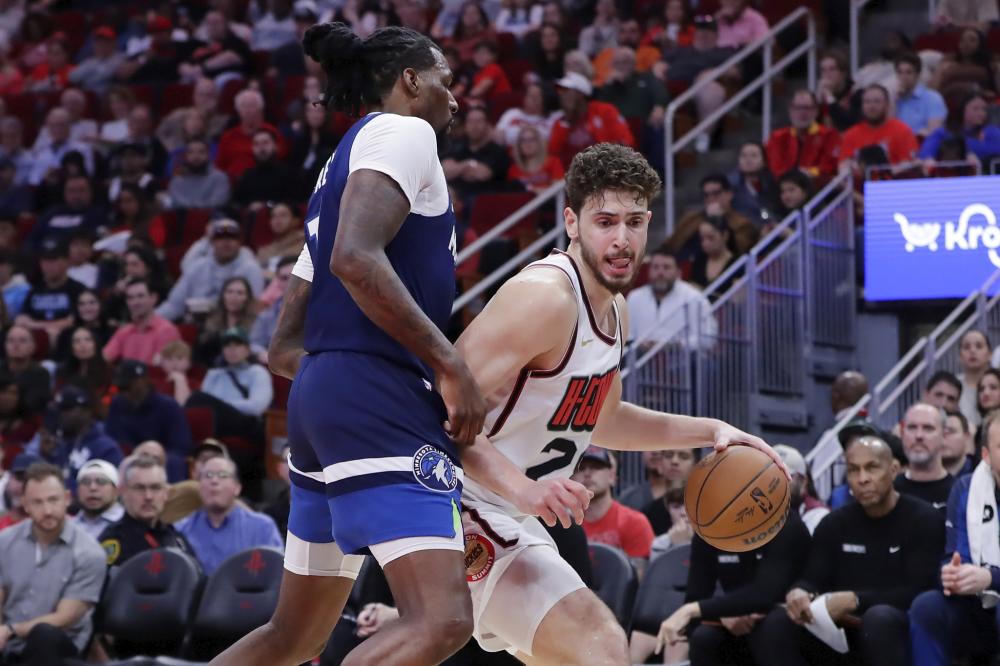 乐部推动足 乐部推动足