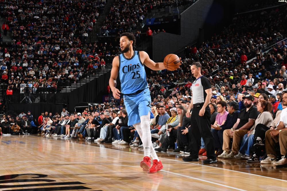 作为中国国 作为中国国