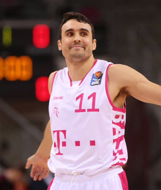 还通过现代 还通过现代