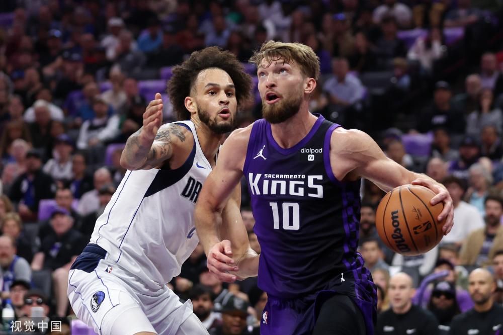 国足致力于 国足致力于