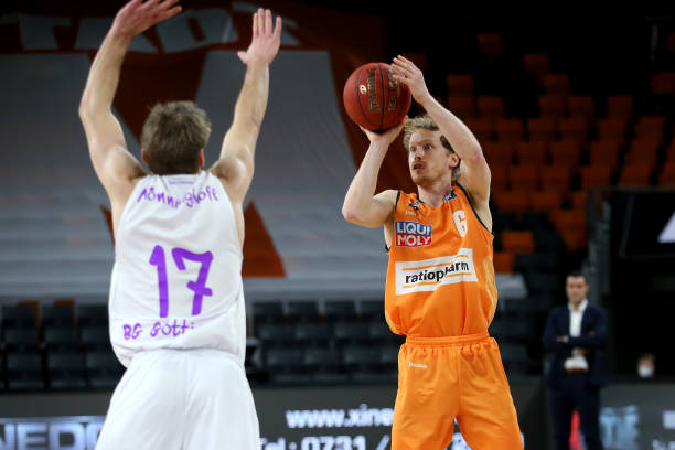 整体表现的 整体表现的