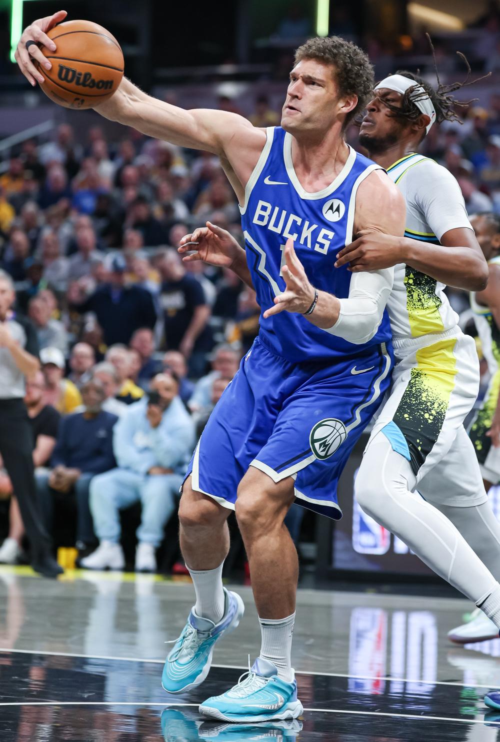 养体系到职 养体系到职