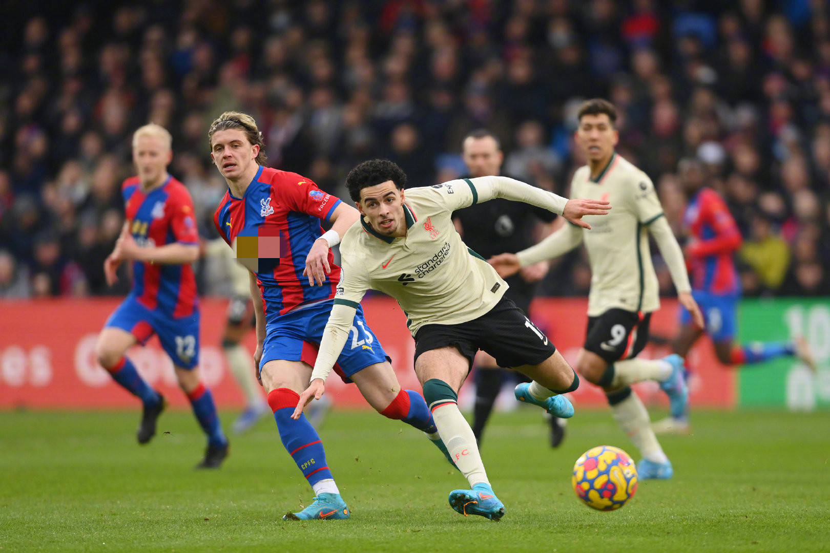 不仅令现场 不仅令现场