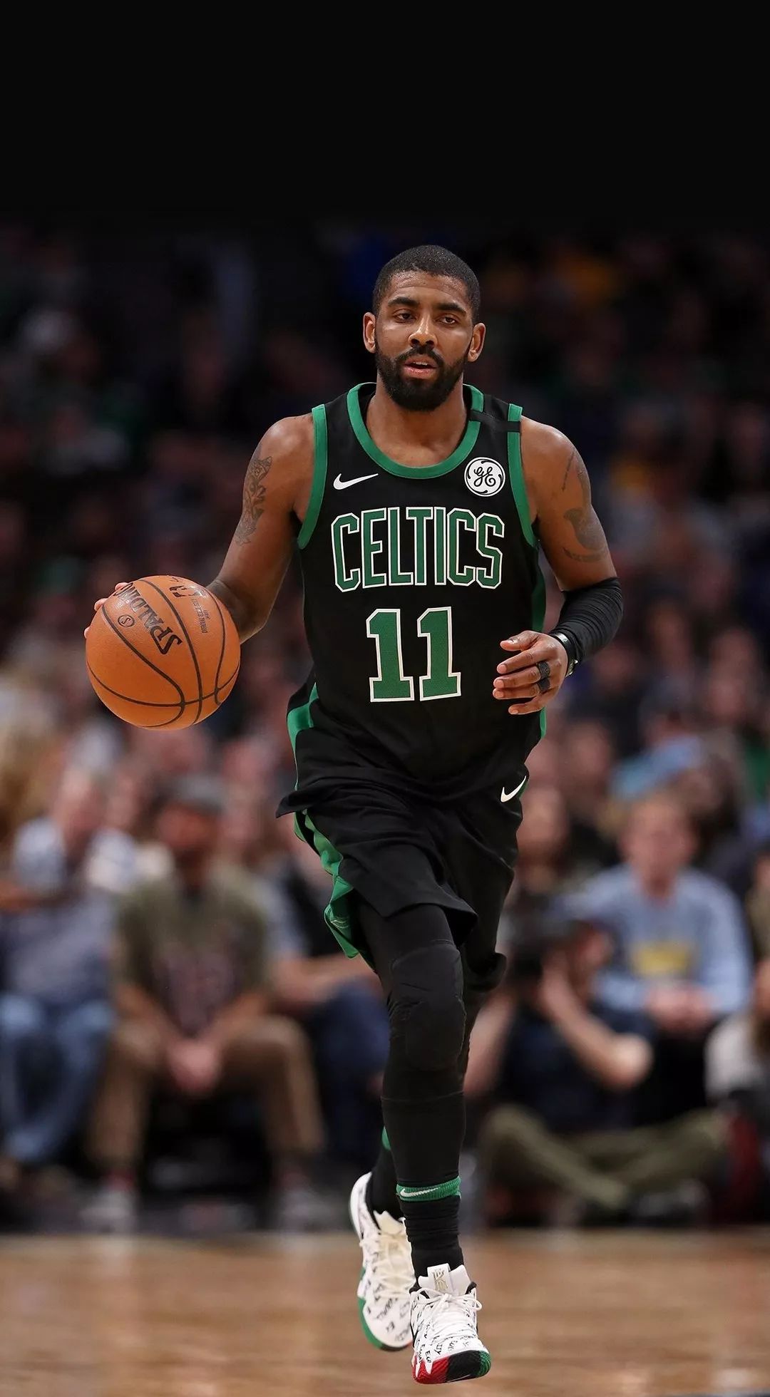 的胜利后 的胜利后