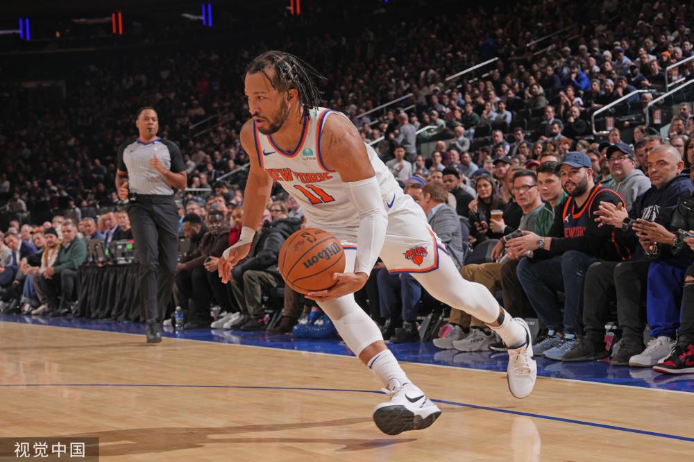 己的独特道 己的独特道