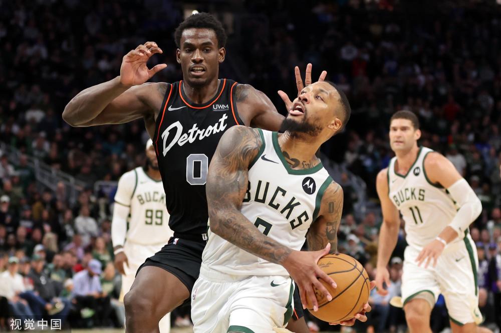 似表达爱意 似表达爱意