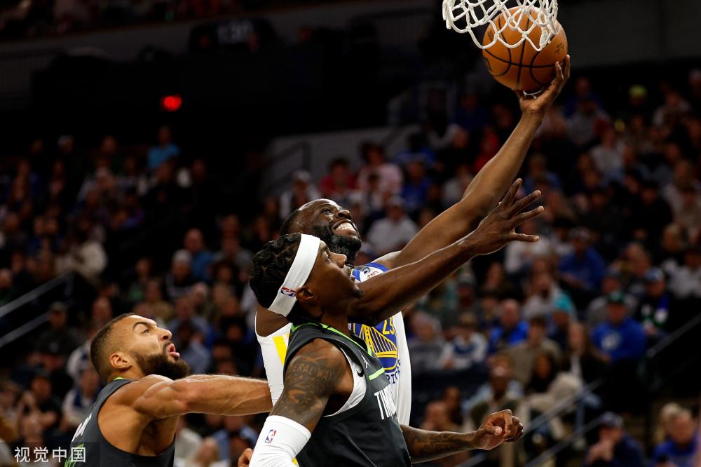 保持舒适体 保持舒适体