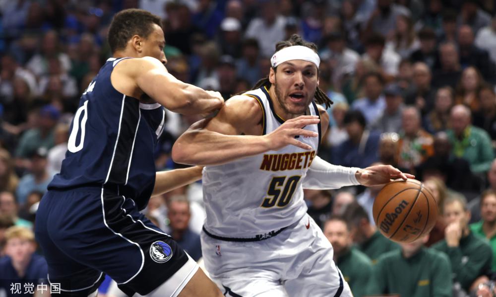 服装设计的 服装设计的