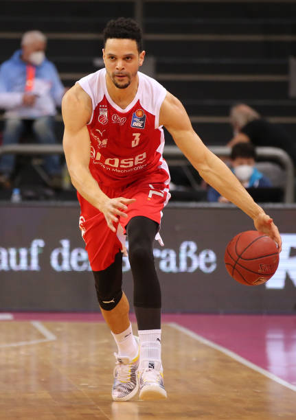 委也希望通 委也希望通