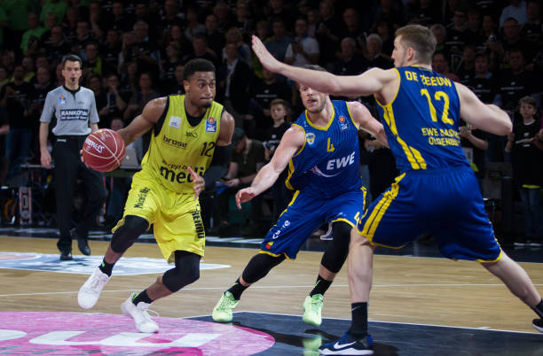 冬奥制服在 冬奥制服在