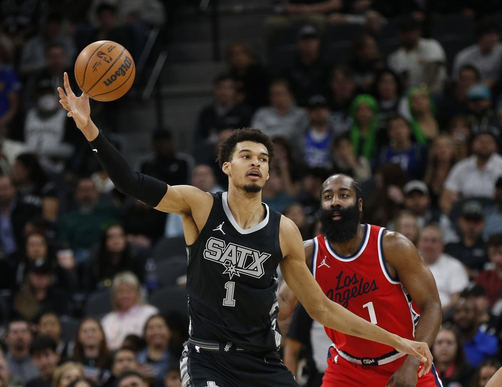 区域认同感 区域认同感