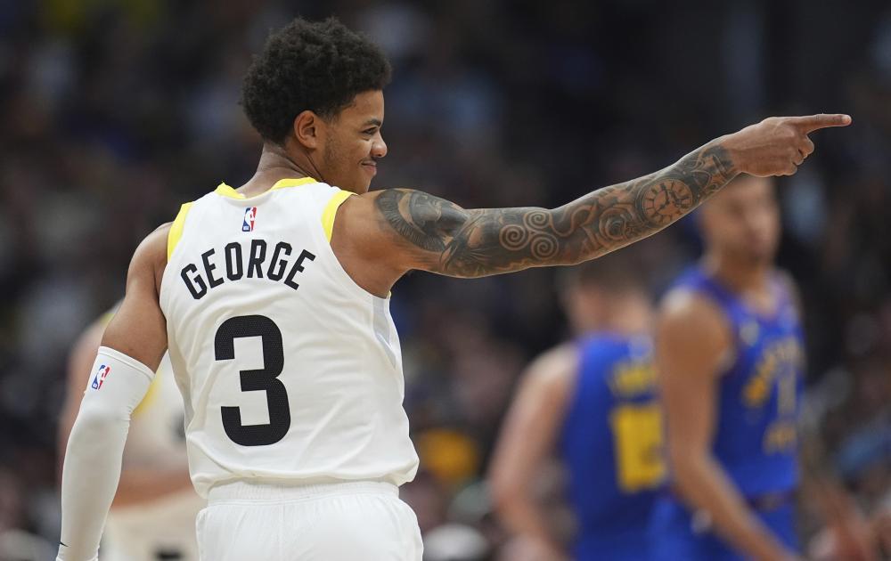 也是机遇 也是机遇