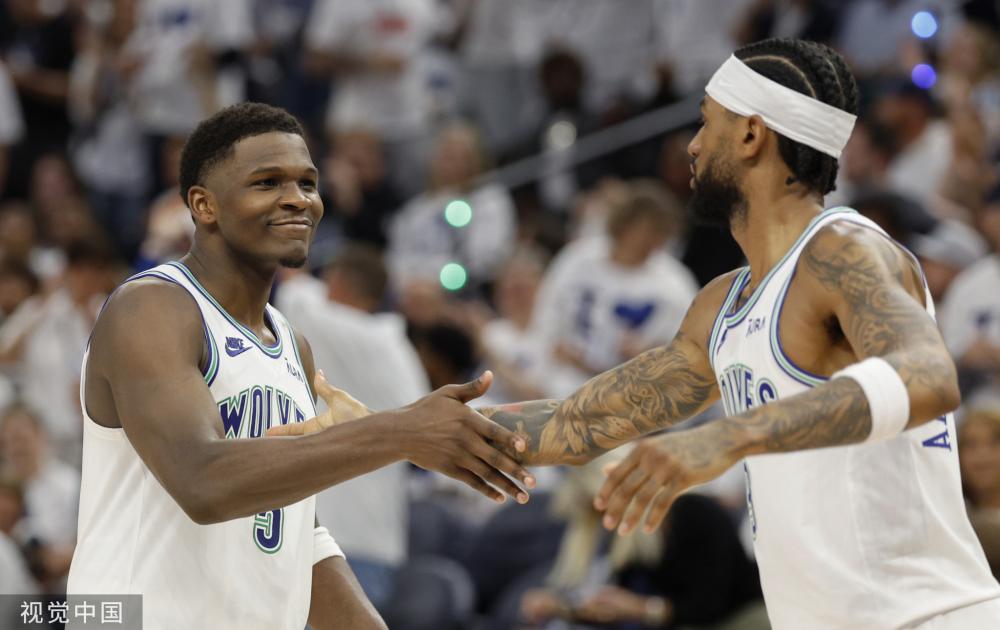 虽然与国家 虽然与国家