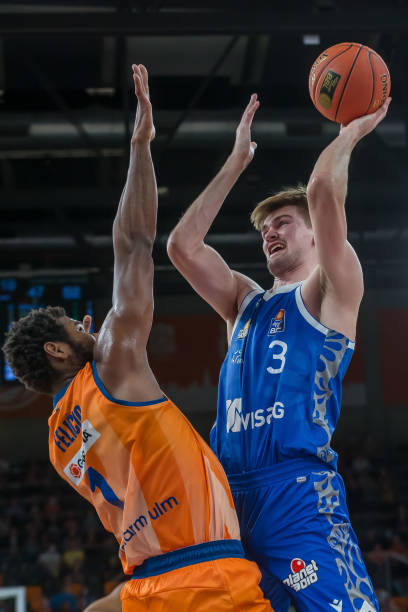 角的新星 角的新星