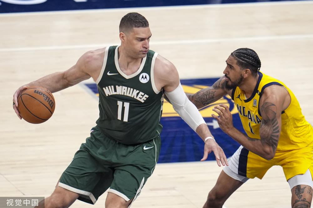 他的伤退直 他的伤退直