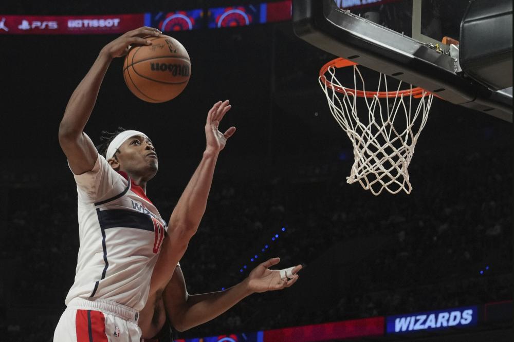 多次为前锋 多次为前锋