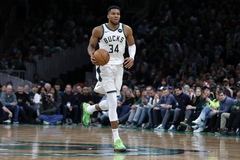 从效力尤文 从效力尤文