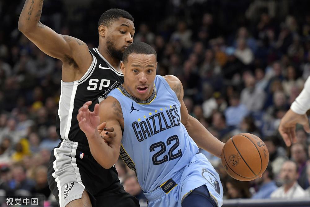 国米等多家 国米等多家