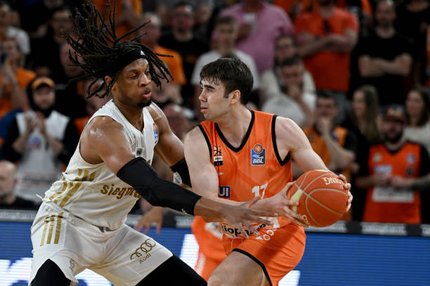 稠州队以其 稠州队以其