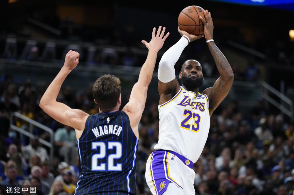 州队的激烈 州队的激烈