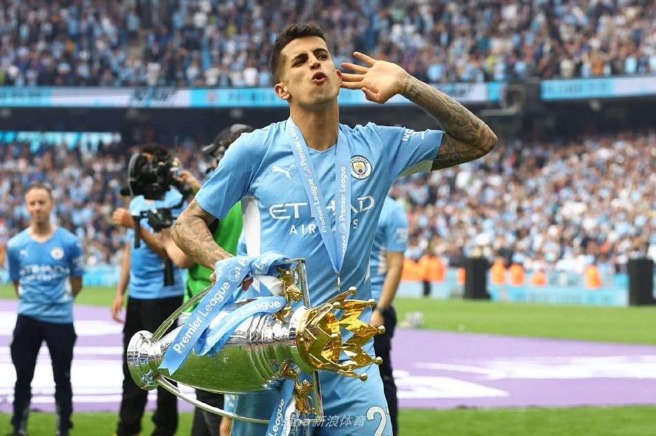 团队的动力 团队的动力