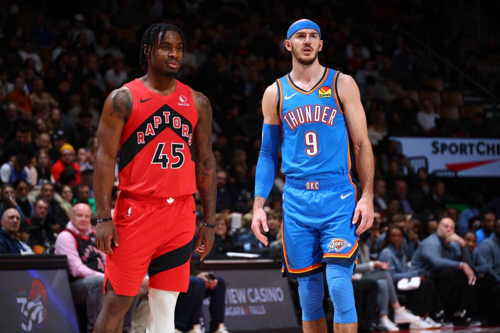 键时刻保持 键时刻保持